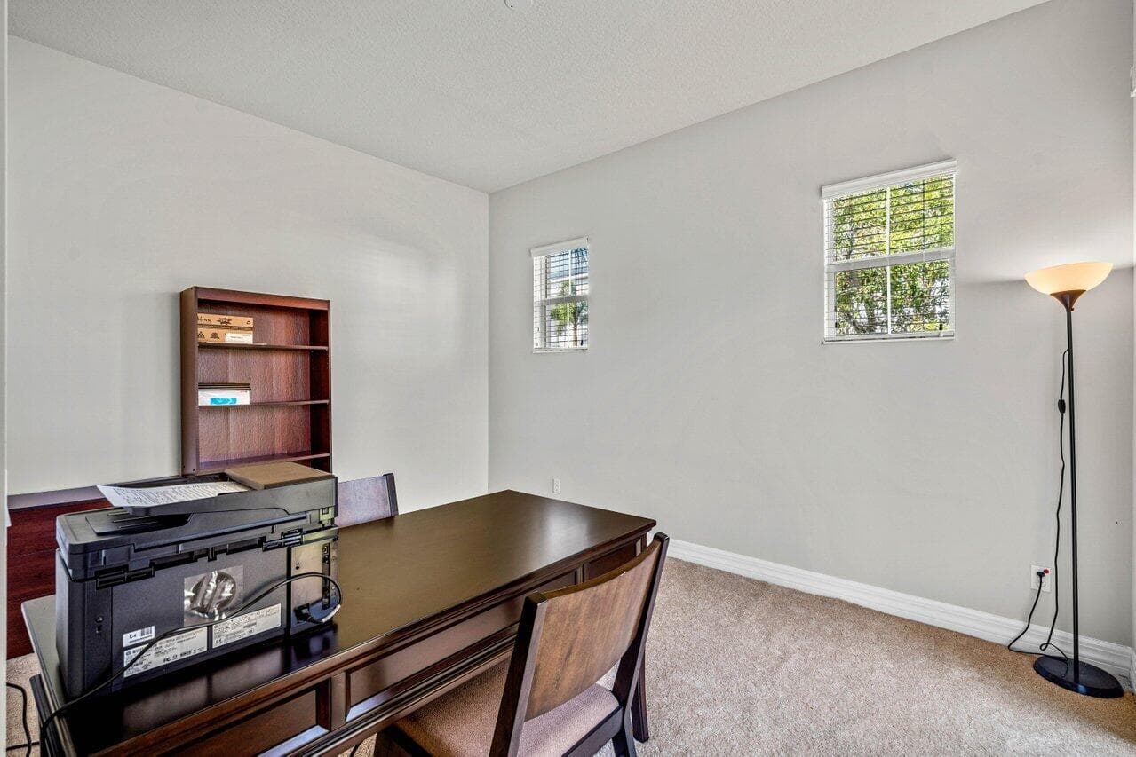 1131 N Prescott Drive, Jupiter, FL 33458 — photo 26 of 72