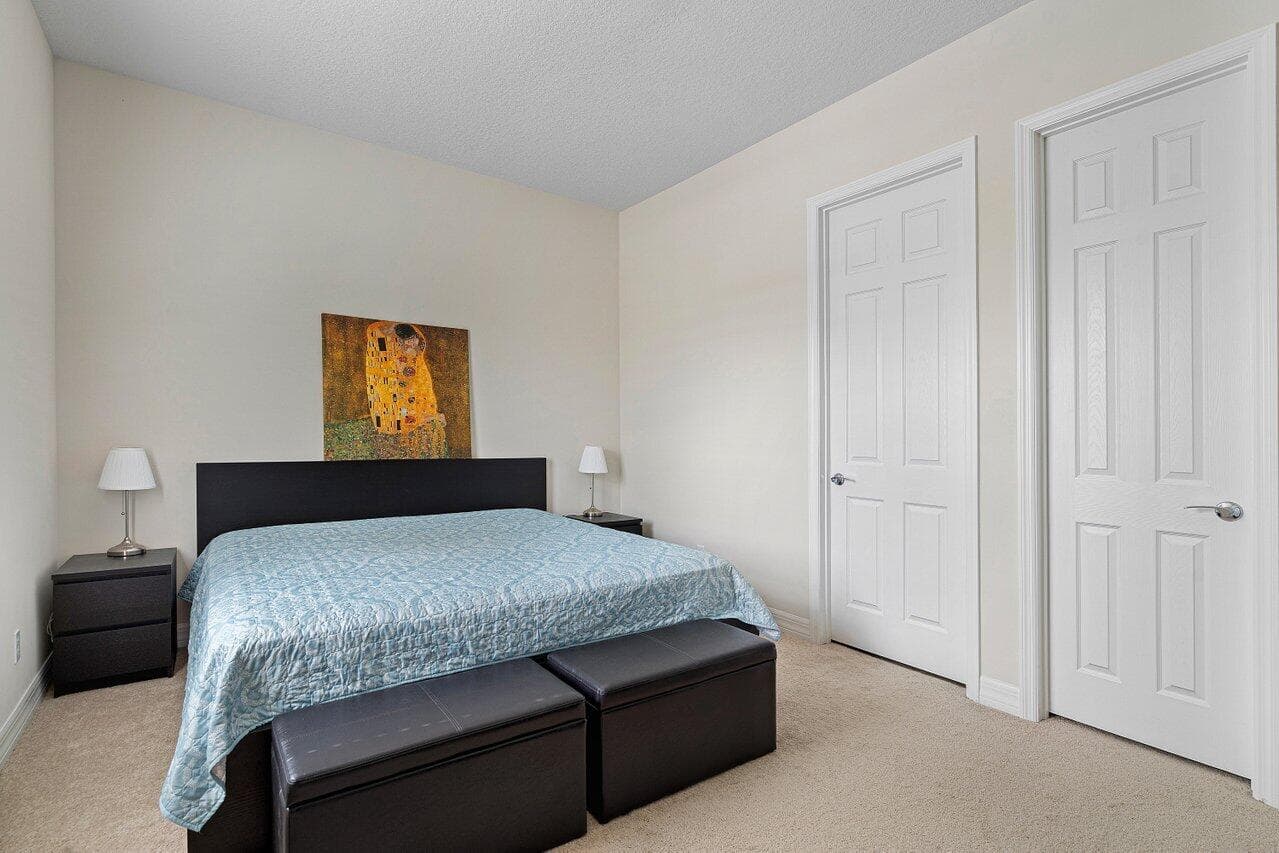 1131 N Prescott Drive, Jupiter, FL 33458 — photo 29 of 72