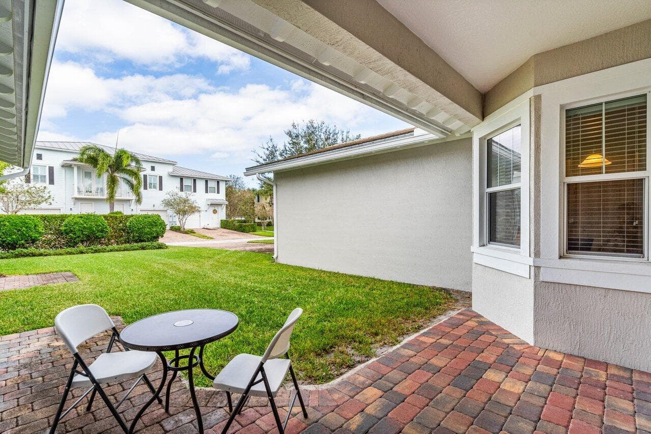 1131 N Prescott Drive, Jupiter, FL 33458 — photo 38 of 72
