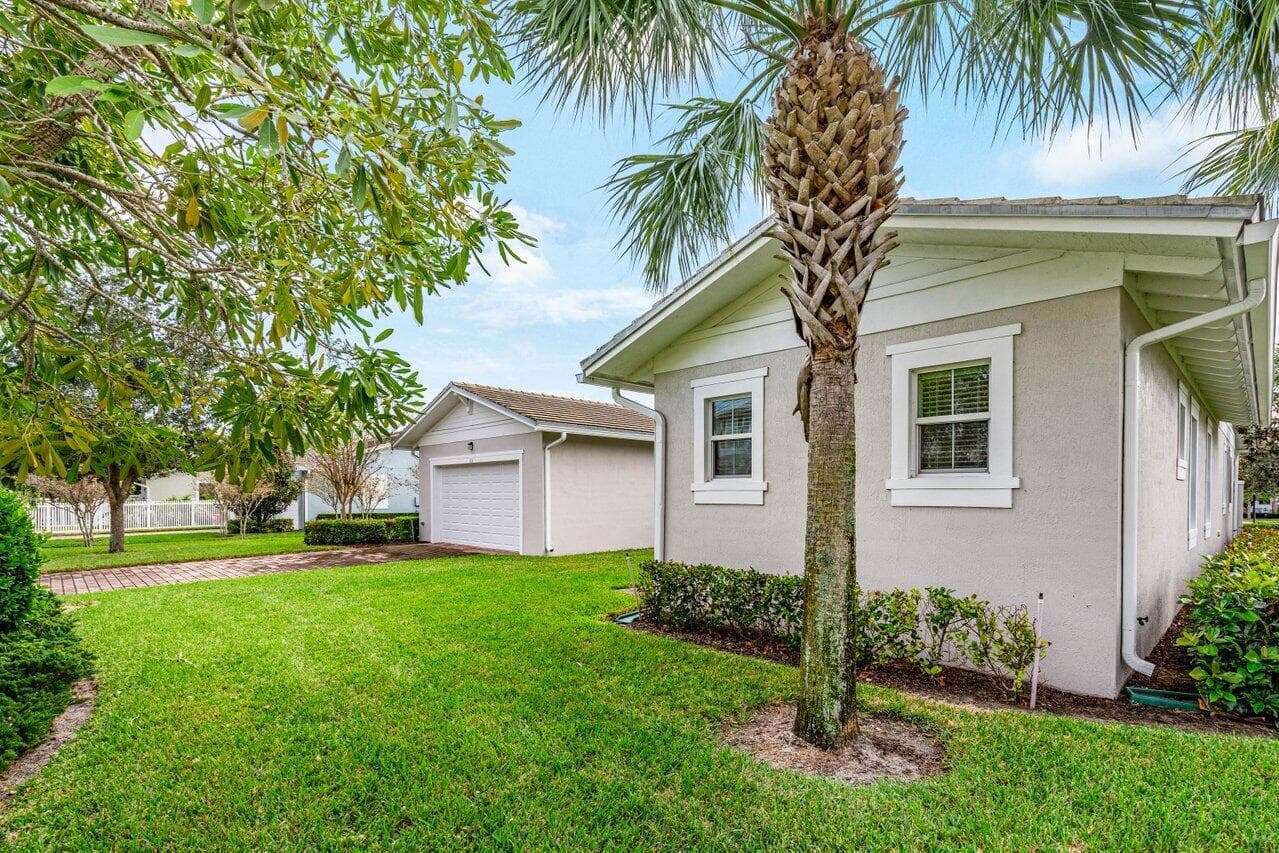 1131 N Prescott Drive, Jupiter, FL 33458 — photo 40 of 72