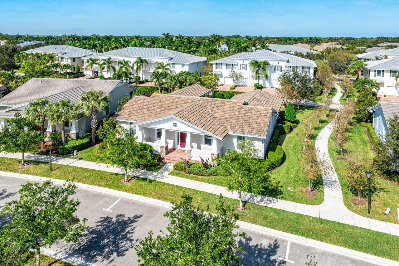 1131 N Prescott Drive, Jupiter, FL 33458 — photo 42 of 72