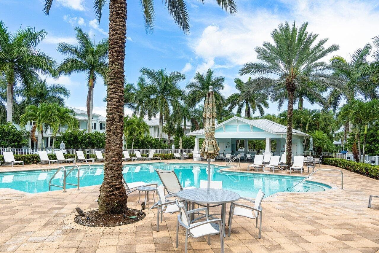 1131 N Prescott Drive, Jupiter, FL 33458 — photo 50 of 72