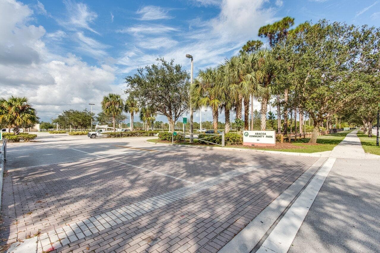 1131 N Prescott Drive, Jupiter, FL 33458 — photo 60 of 72