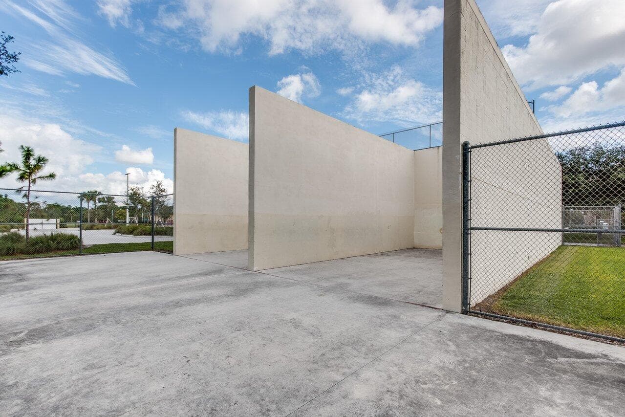 1131 N Prescott Drive, Jupiter, FL 33458 — photo 67 of 72