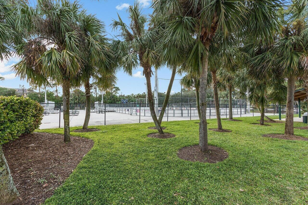 1131 N Prescott Drive, Jupiter, FL 33458 — photo 70 of 72