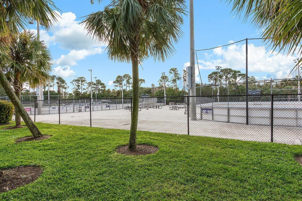 1131 N Prescott Drive, Jupiter, FL 33458 — photo 72 of 72