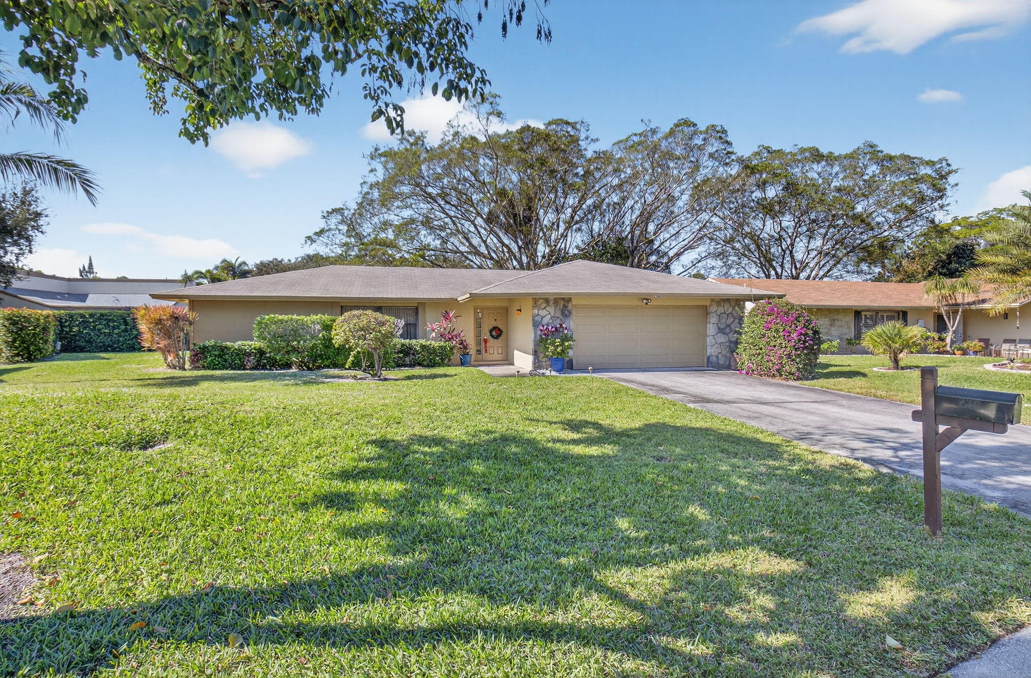 738 NW 24th Avenue, Delray Beach, FL 33445 — photo 1 of 45