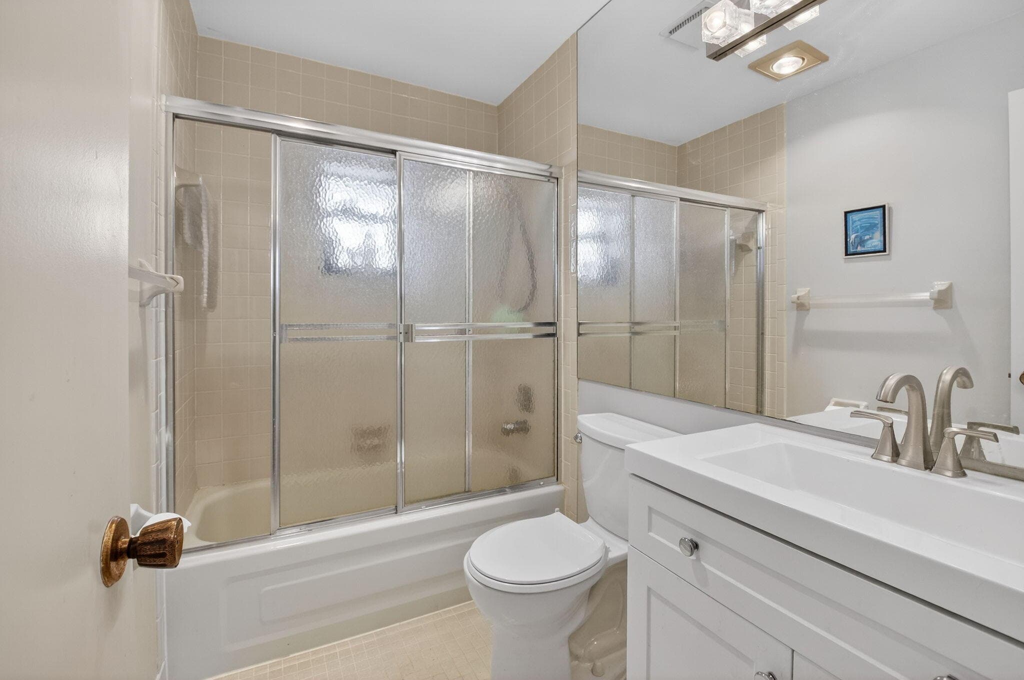 738 NW 24th Avenue, Delray Beach, FL 33445 — photo 8 of 45