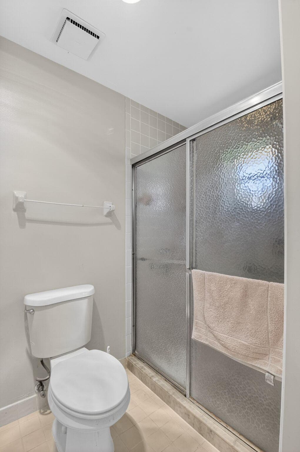 738 NW 24th Avenue, Delray Beach, FL 33445 — photo 12 of 45