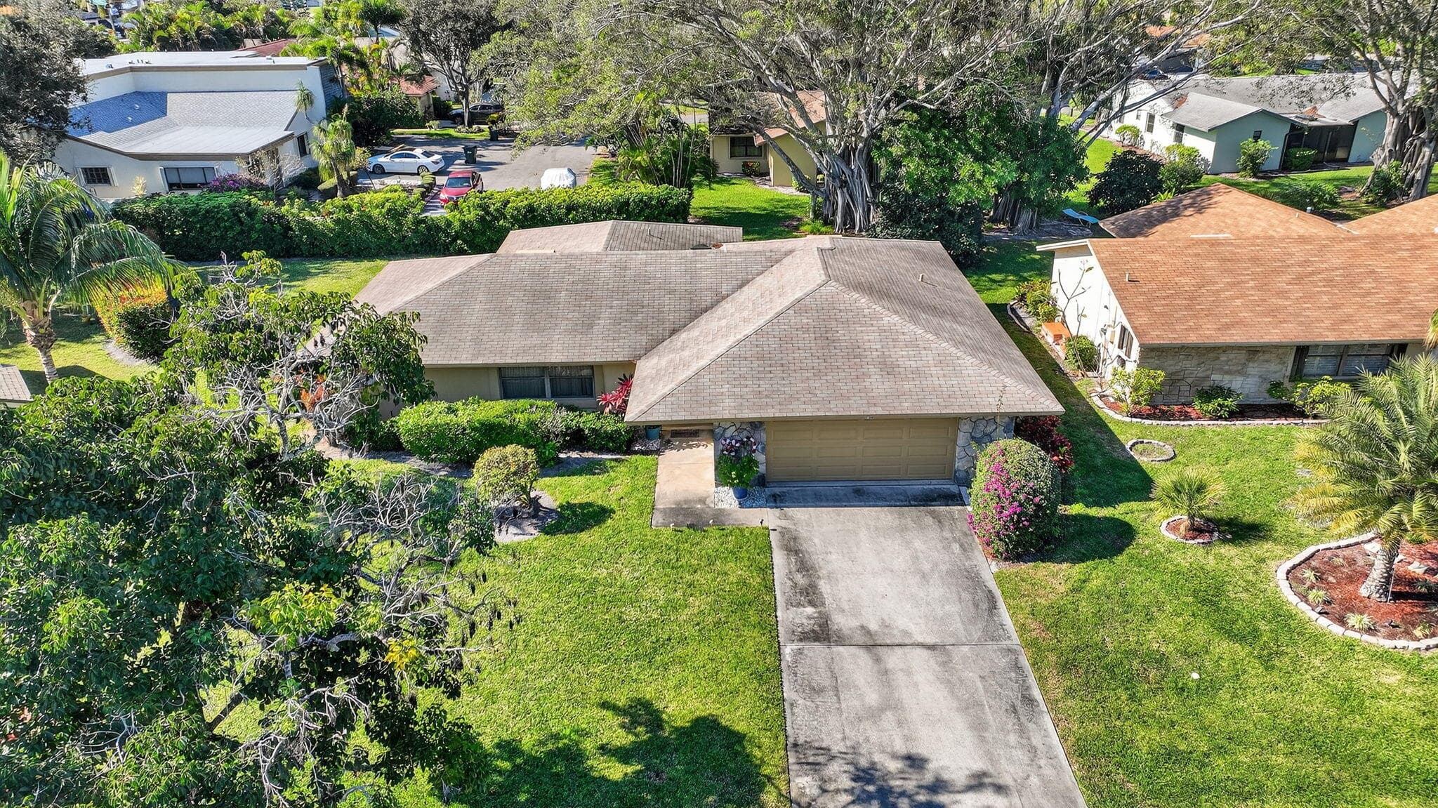738 NW 24th Avenue, Delray Beach, FL 33445 — photo 19 of 45