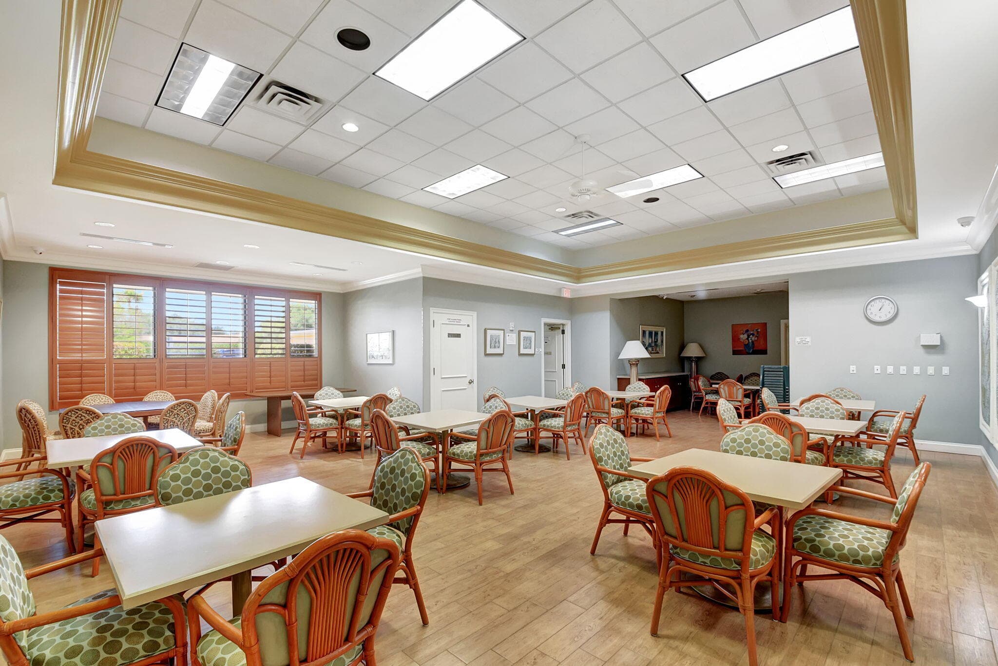 738 NW 24th Avenue, Delray Beach, FL 33445 — photo 30 of 45
