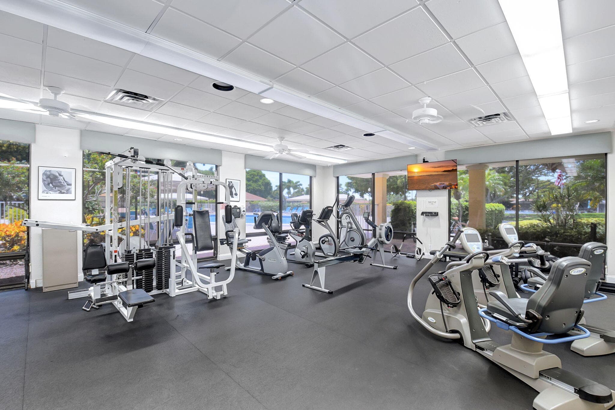 738 NW 24th Avenue, Delray Beach, FL 33445 — photo 33 of 45