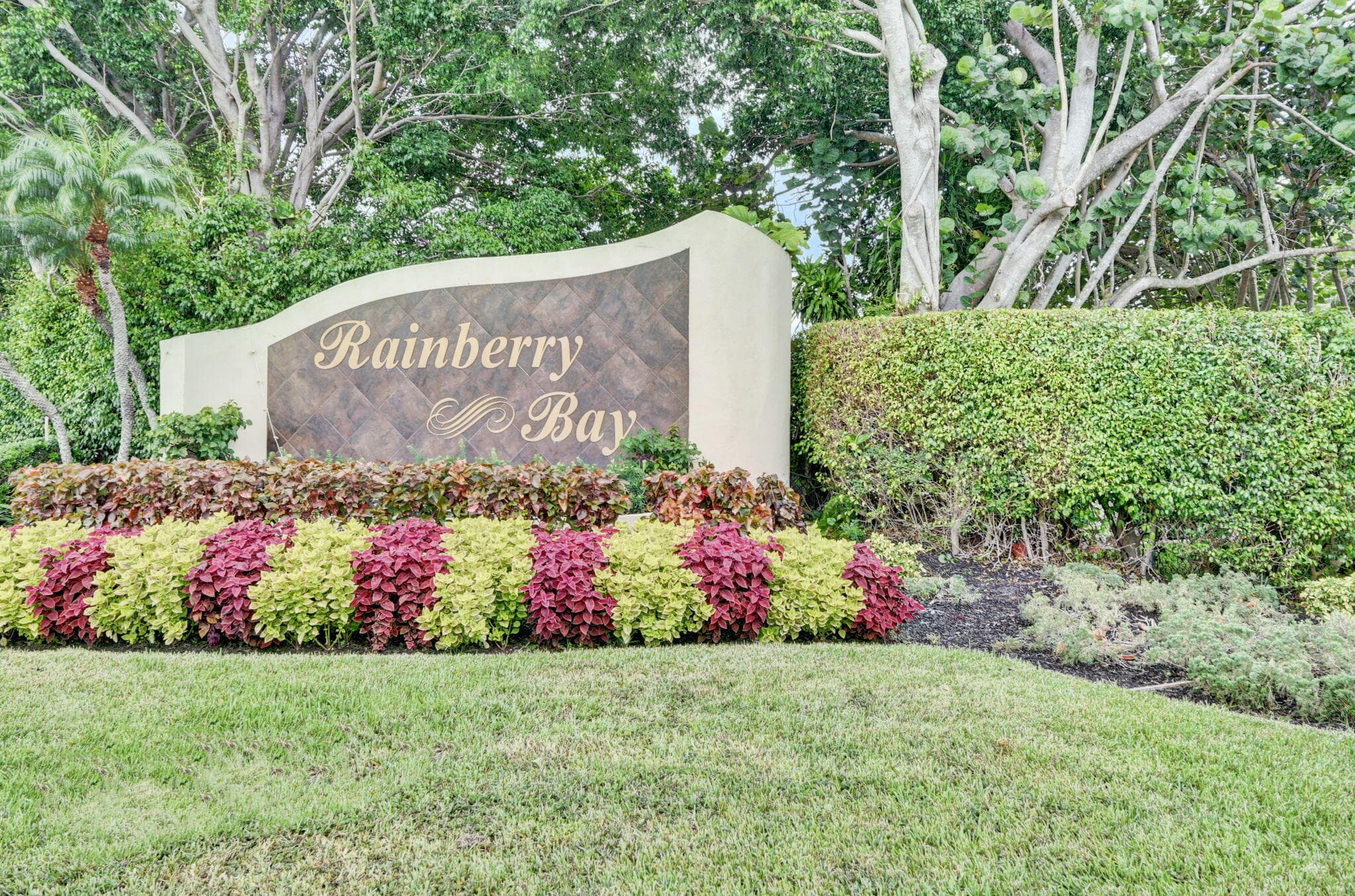738 NW 24th Avenue, Delray Beach, FL 33445 — photo 44 of 45