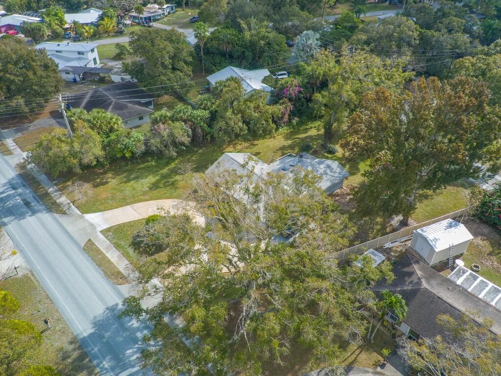 3105 Atlantic Boulevard, Vero Beach, FL 32960 — photo 4 of 62