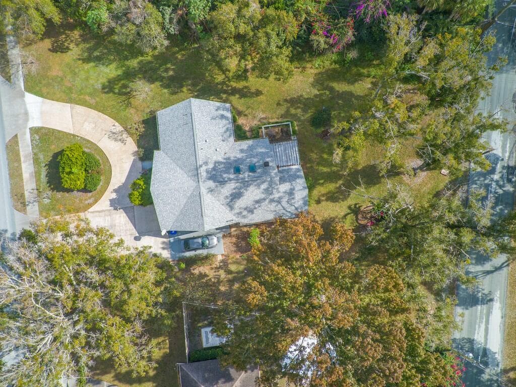 3105 Atlantic Boulevard, Vero Beach, FL 32960 — photo 5 of 62