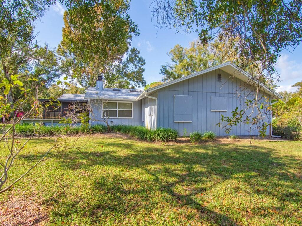 3105 Atlantic Boulevard, Vero Beach, FL 32960 — photo 19 of 62