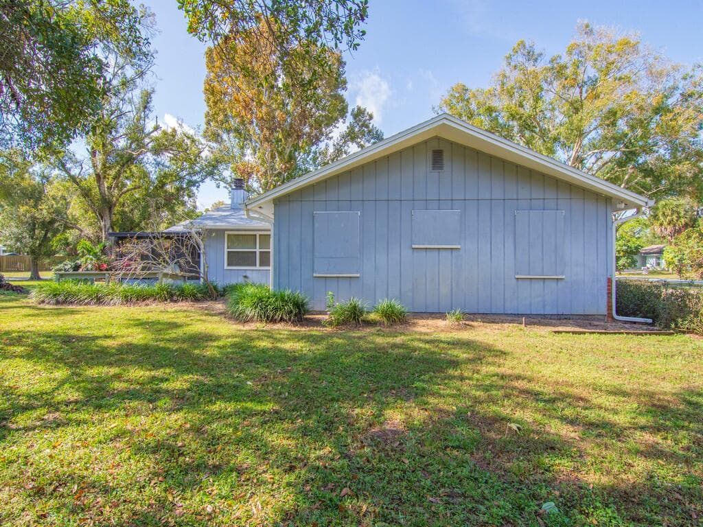 3105 Atlantic Boulevard, Vero Beach, FL 32960 — photo 20 of 62