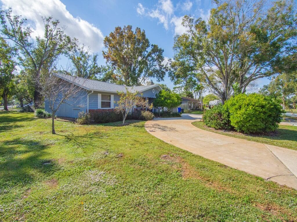 3105 Atlantic Boulevard, Vero Beach, FL 32960 — photo 23 of 62