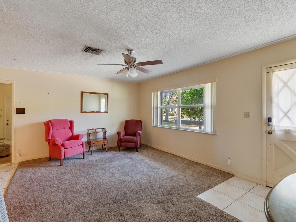 3105 Atlantic Boulevard, Vero Beach, FL 32960 — photo 26 of 62