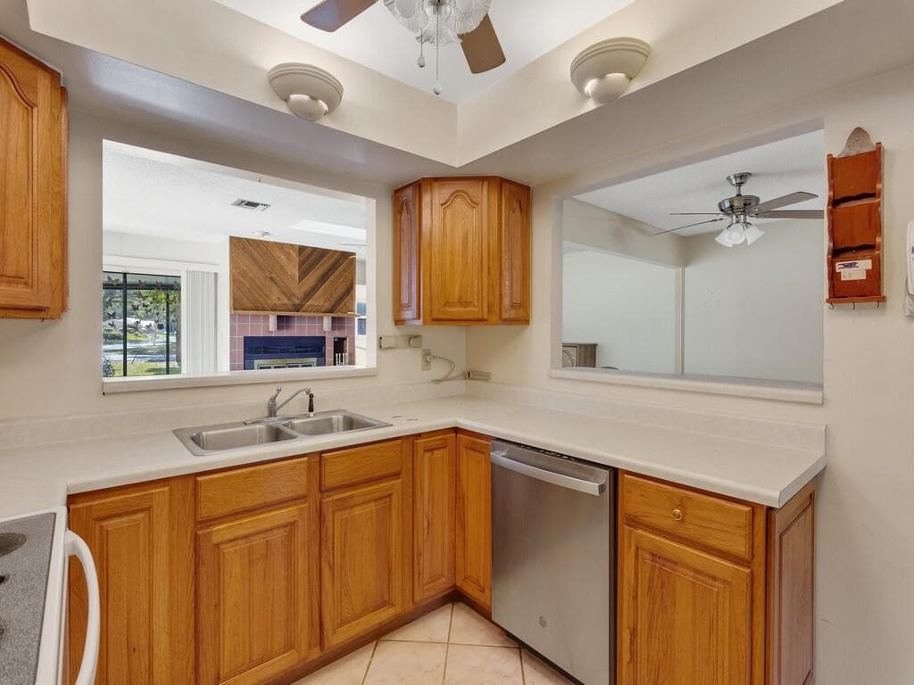 3105 Atlantic Boulevard, Vero Beach, FL 32960 — photo 31 of 62