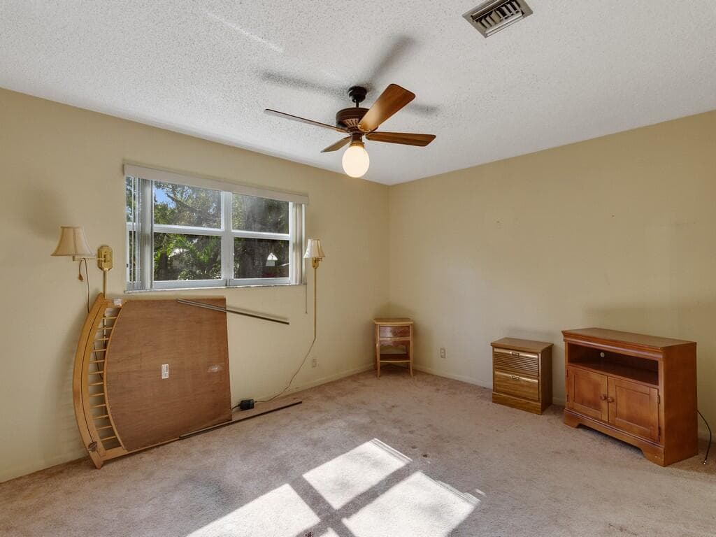 3105 Atlantic Boulevard, Vero Beach, FL 32960 — photo 39 of 62
