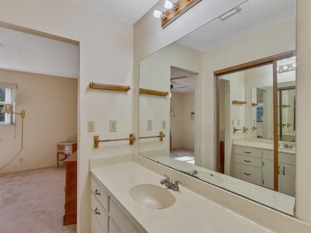 3105 Atlantic Boulevard, Vero Beach, FL 32960 — photo 43 of 62