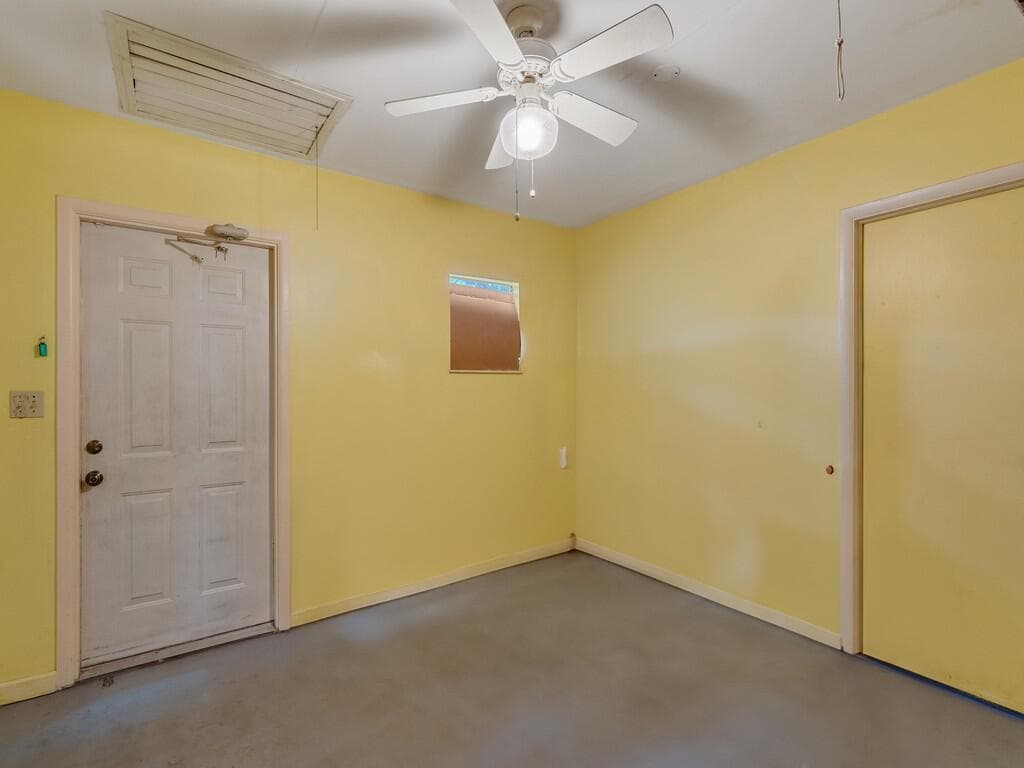 3105 Atlantic Boulevard, Vero Beach, FL 32960 — photo 44 of 62
