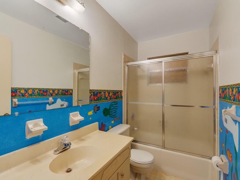 3105 Atlantic Boulevard, Vero Beach, FL 32960 — photo 48 of 62