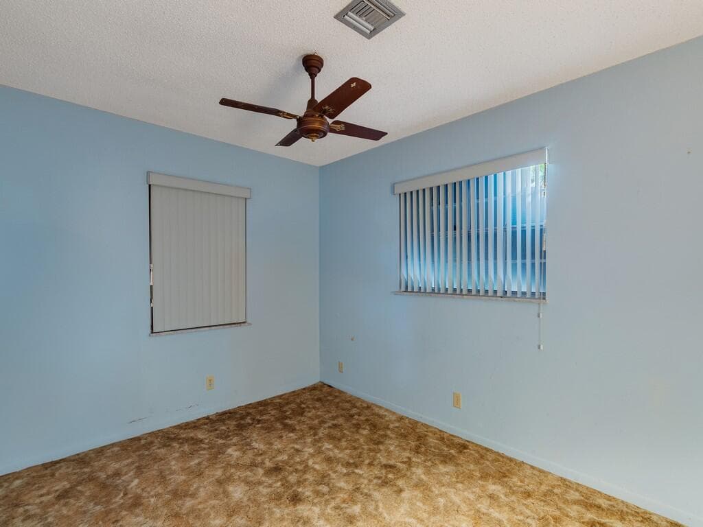 3105 Atlantic Boulevard, Vero Beach, FL 32960 — photo 49 of 62