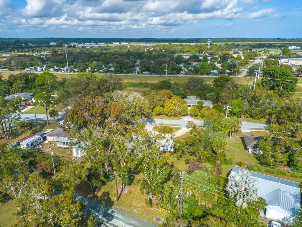3105 Atlantic Boulevard, Vero Beach, FL 32960 — photo 52 of 62