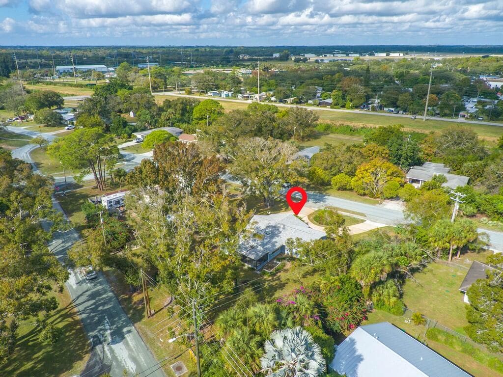 3105 Atlantic Boulevard, Vero Beach, FL 32960 — photo 53 of 62