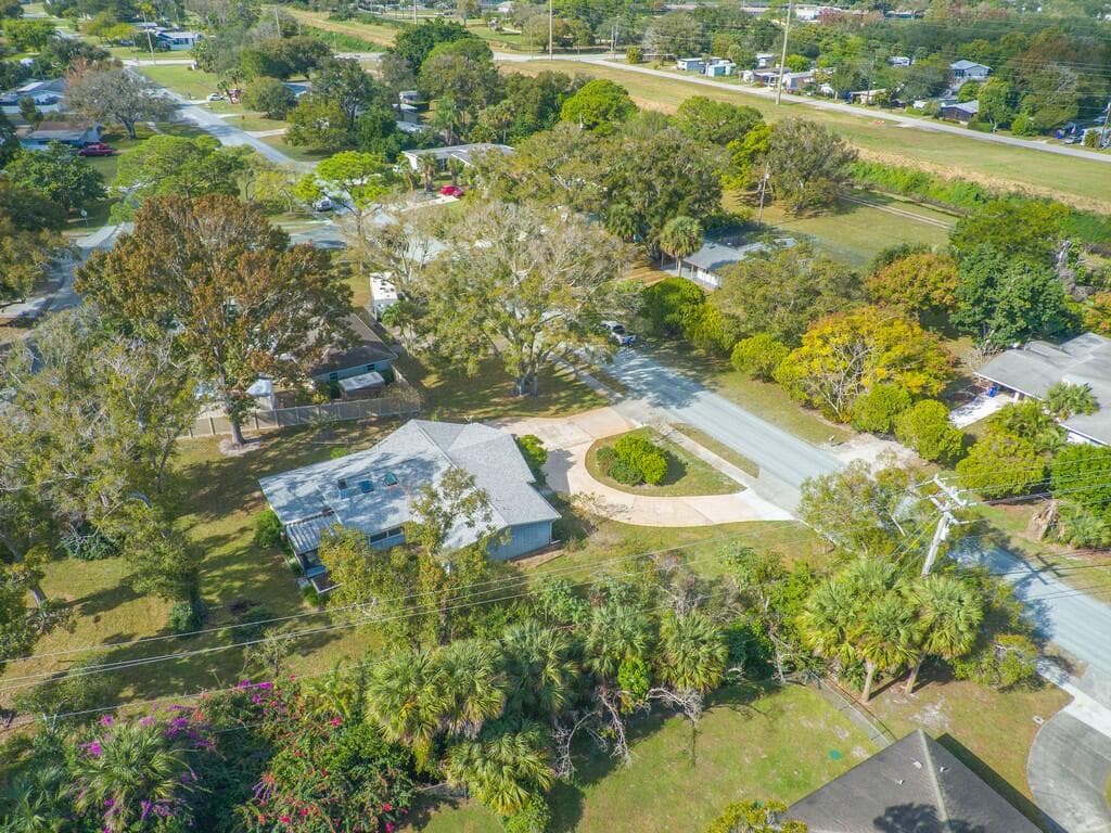 3105 Atlantic Boulevard, Vero Beach, FL 32960 — photo 56 of 62