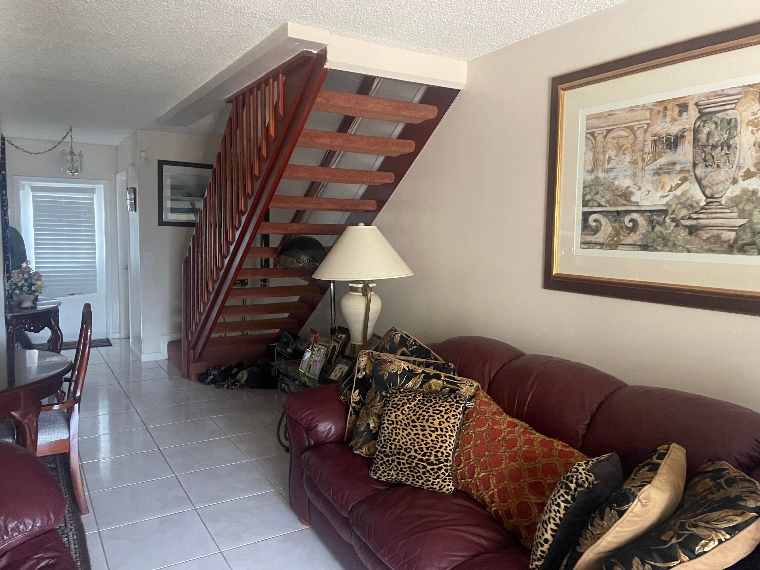 5076 Society Place W B, West Palm Beach, FL 33415 — photo 8 of 33