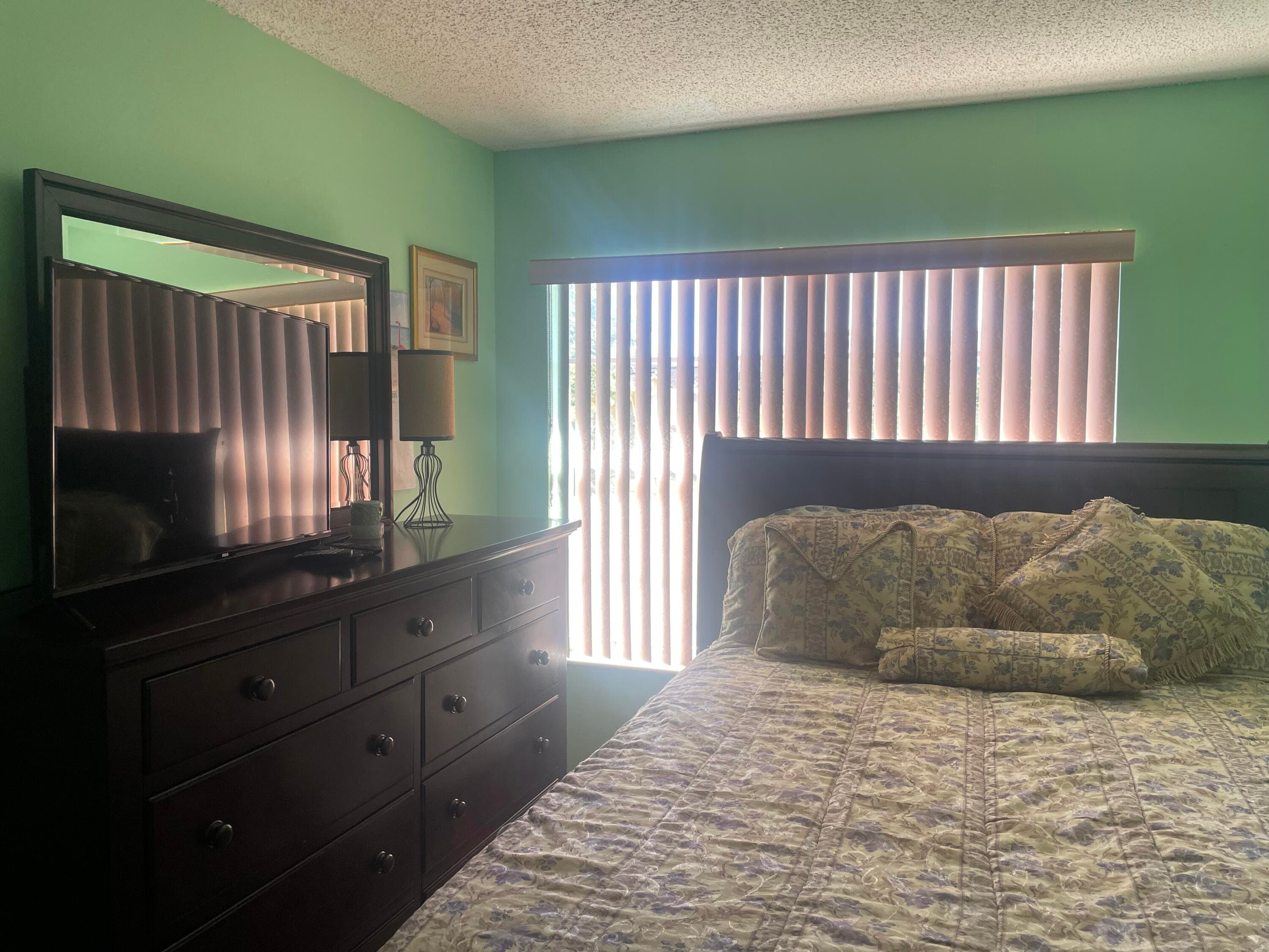 5076 Society Place W B, West Palm Beach, FL 33415 — photo 11 of 33