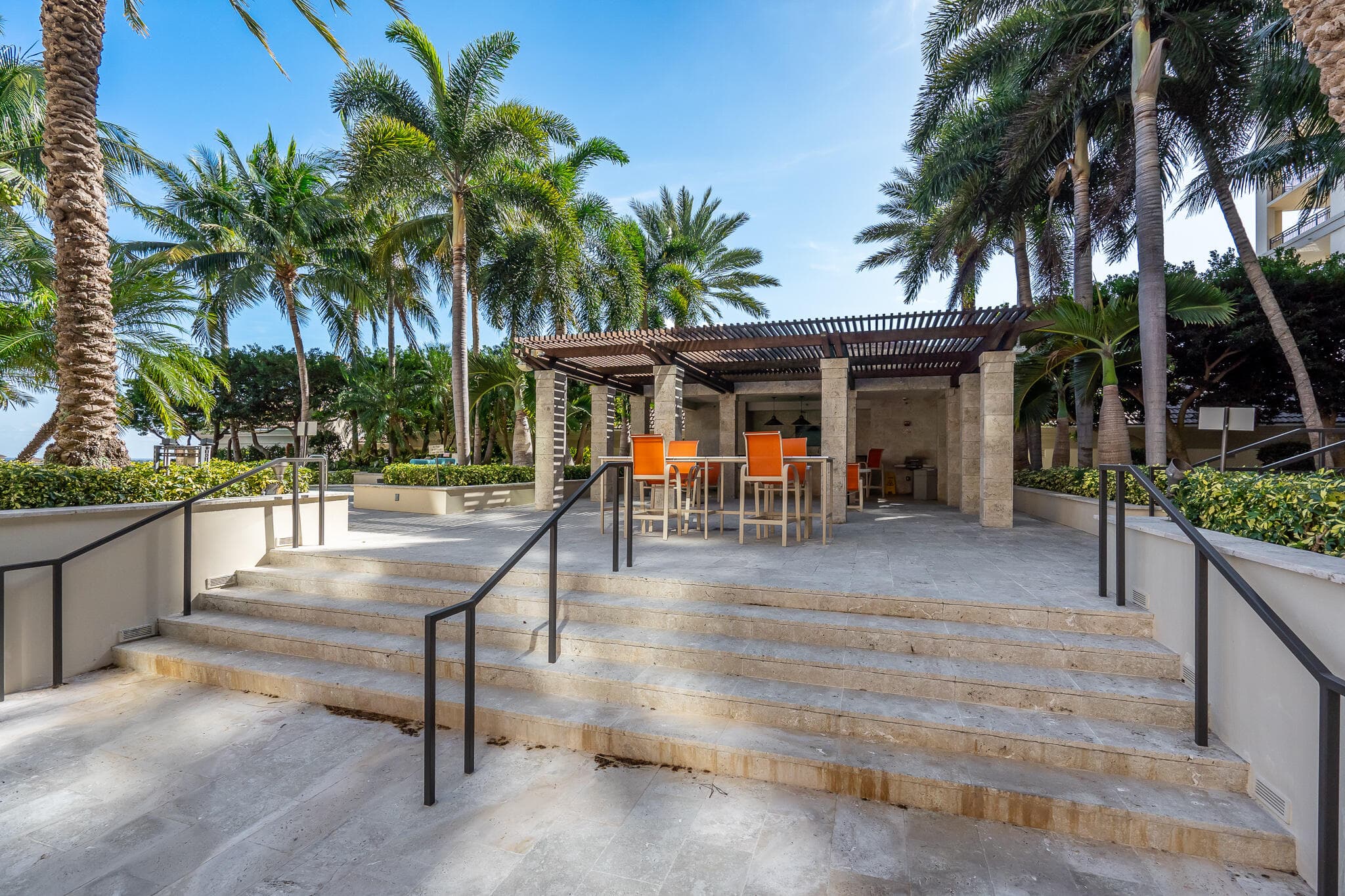 550 Okeechobee Boulevard 1407, West Palm Beach, FL 33401 — photo 30 of 43