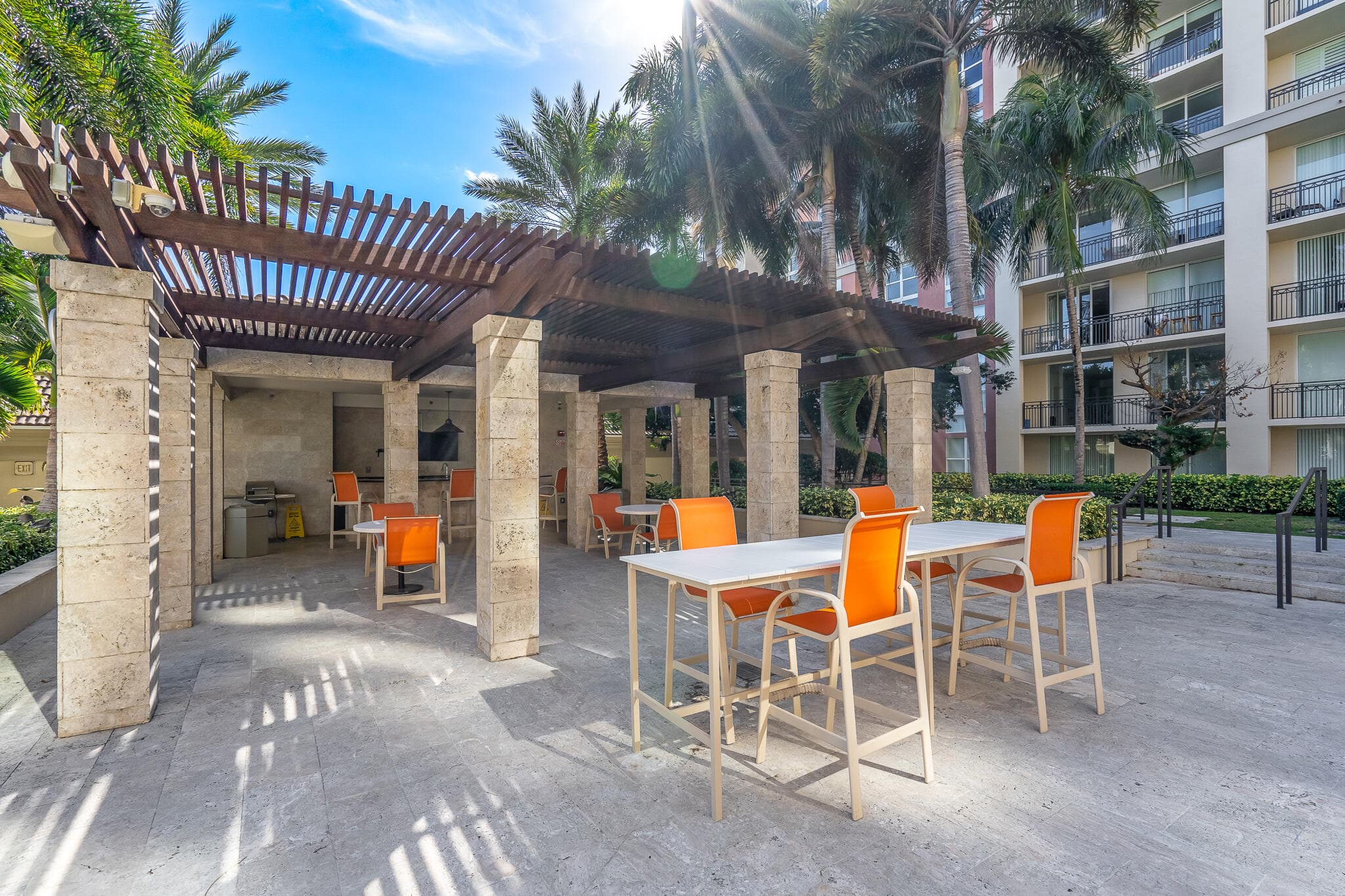 550 Okeechobee Boulevard 1407, West Palm Beach, FL 33401 — photo 31 of 43