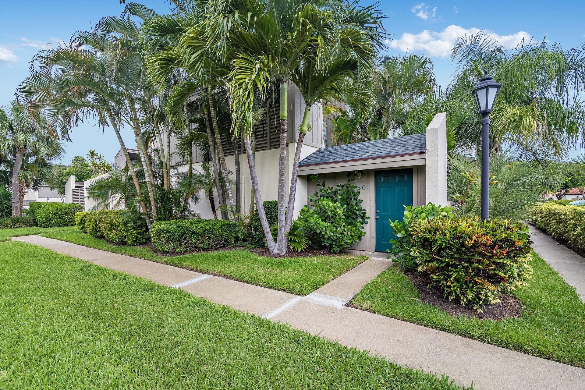 1605 S Us Highway 1 8g, Jupiter, FL 33477 — photo 2 of 26