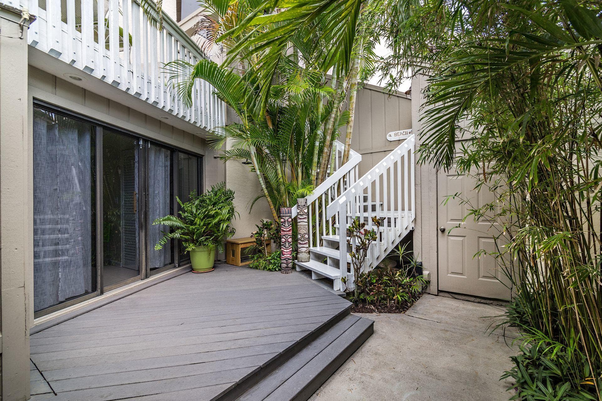 1605 S Us Highway 1 8g, Jupiter, FL 33477 — photo 3 of 26