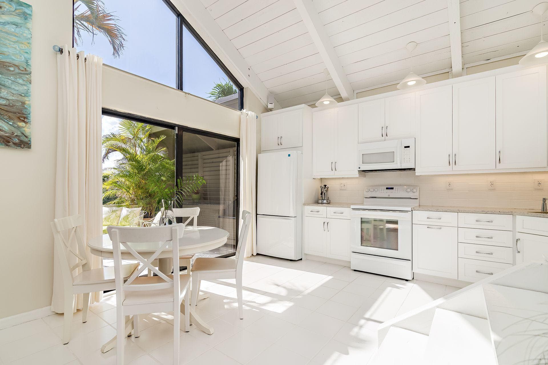 1605 S Us Highway 1 8g, Jupiter, FL 33477 — photo 7 of 26