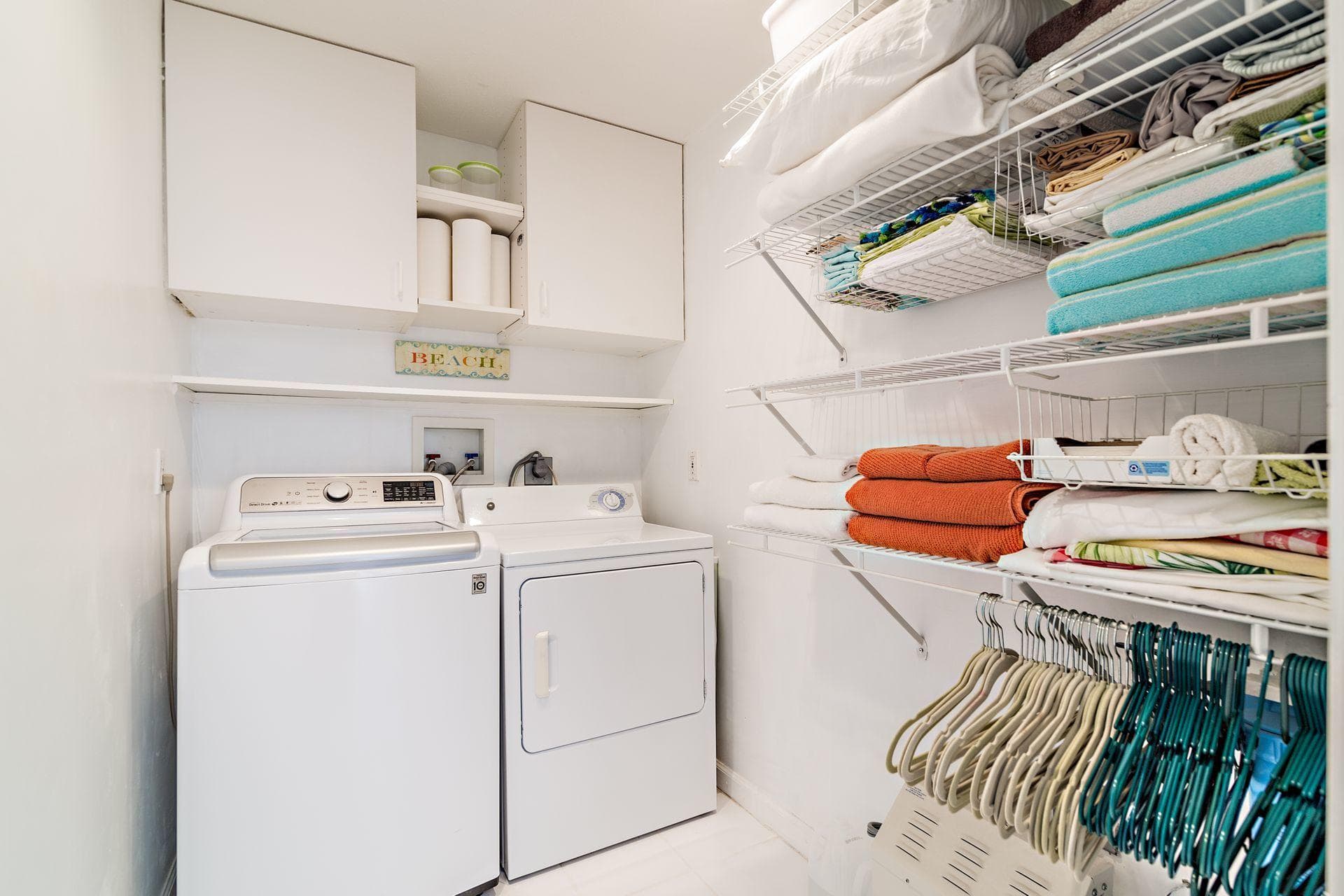 1605 S Us Highway 1 8g, Jupiter, FL 33477 — photo 11 of 26
