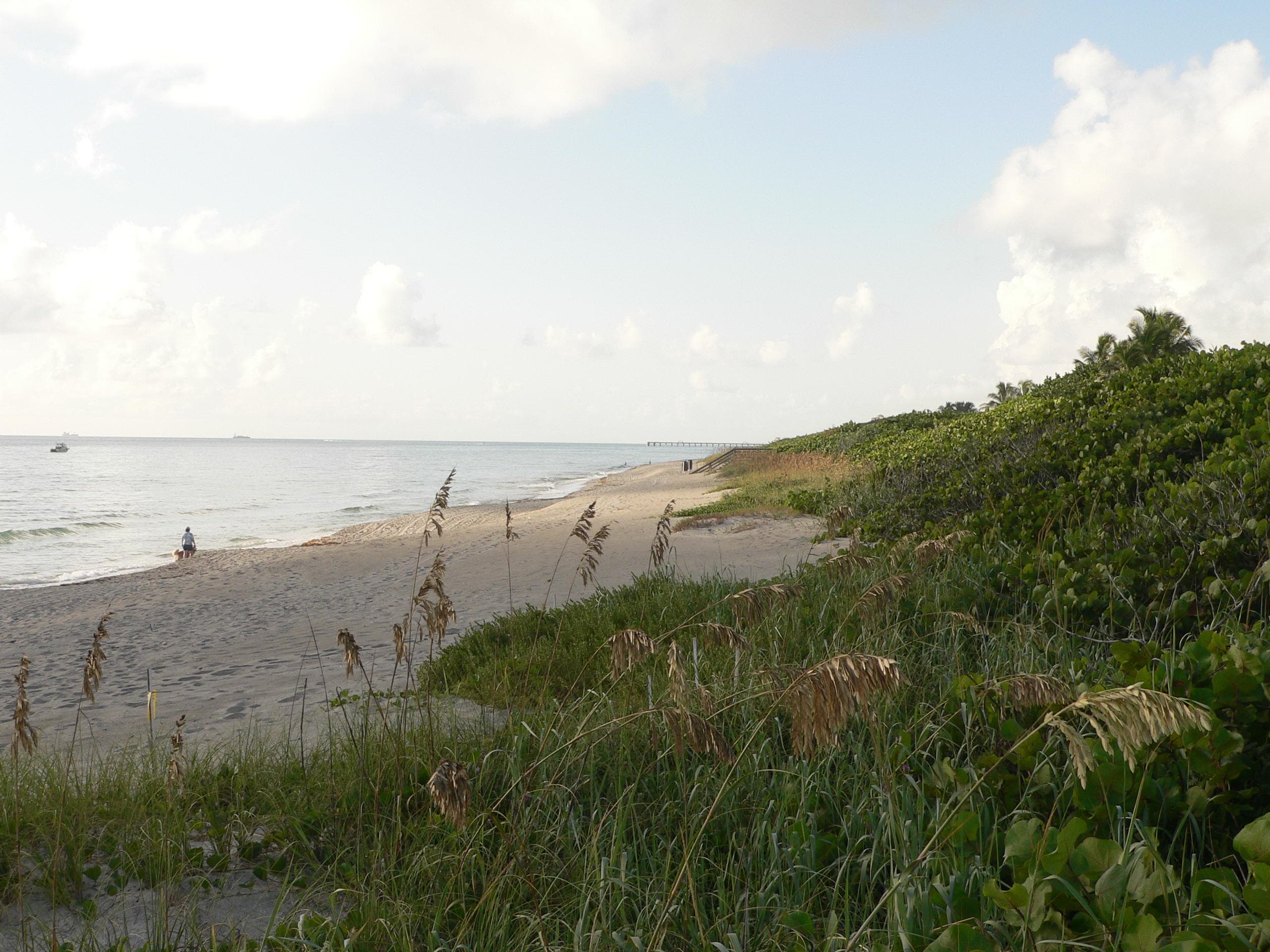 1605 S Us Highway 1 8g, Jupiter, FL 33477 — photo 20 of 26