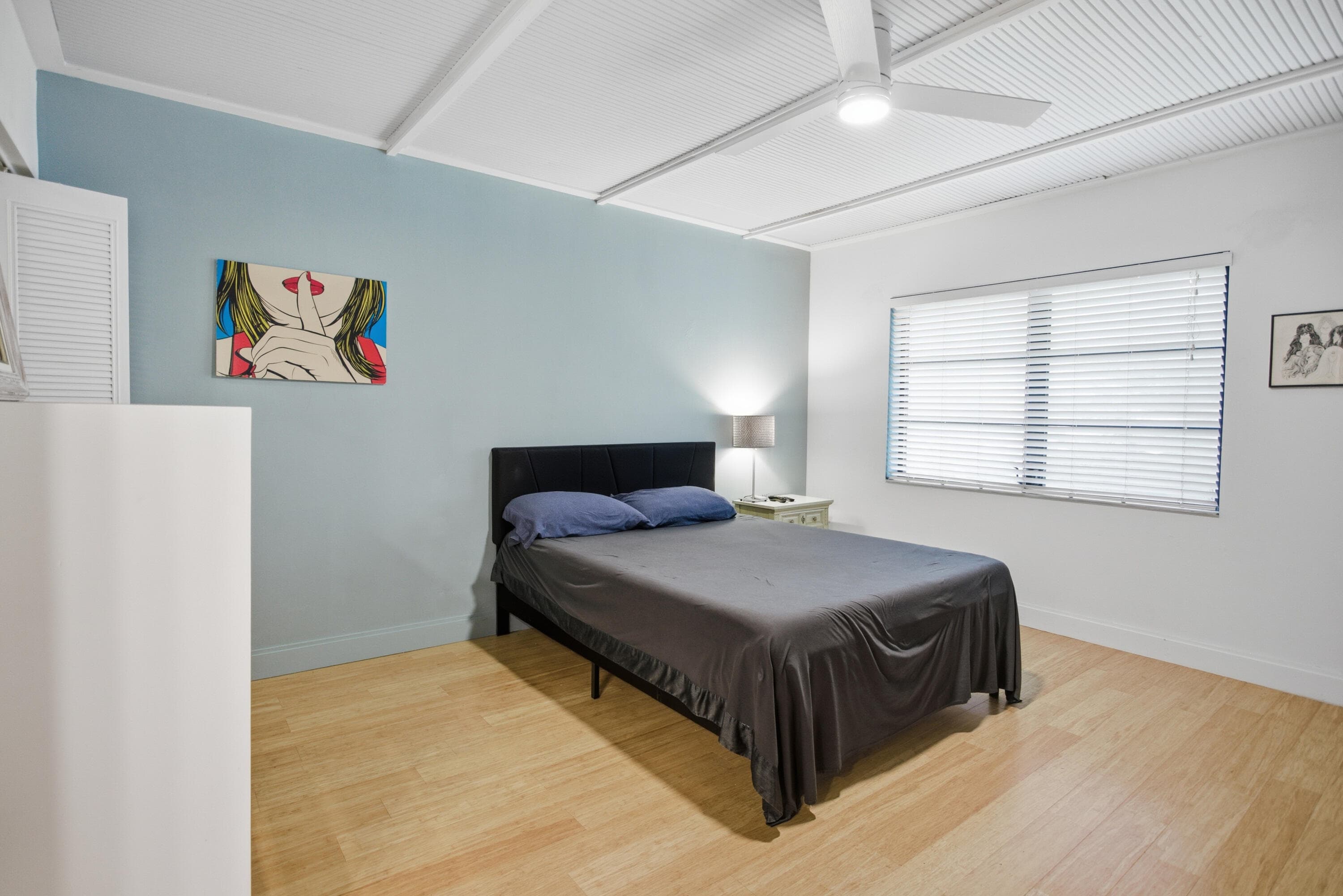 2600 SW 22nd Avenue 906, Delray Beach, FL 33445 — photo 4 of 37
