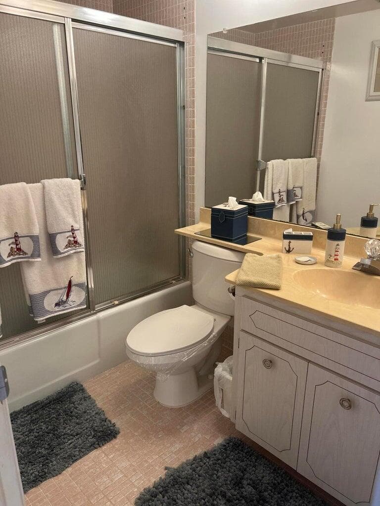 20 Yacht Club Drive 405, North Palm Beach, FL 33408 — photo 20 of 26