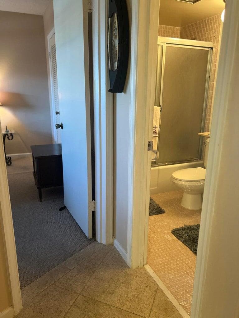 20 Yacht Club Drive 405, North Palm Beach, FL 33408 — photo 19 of 26