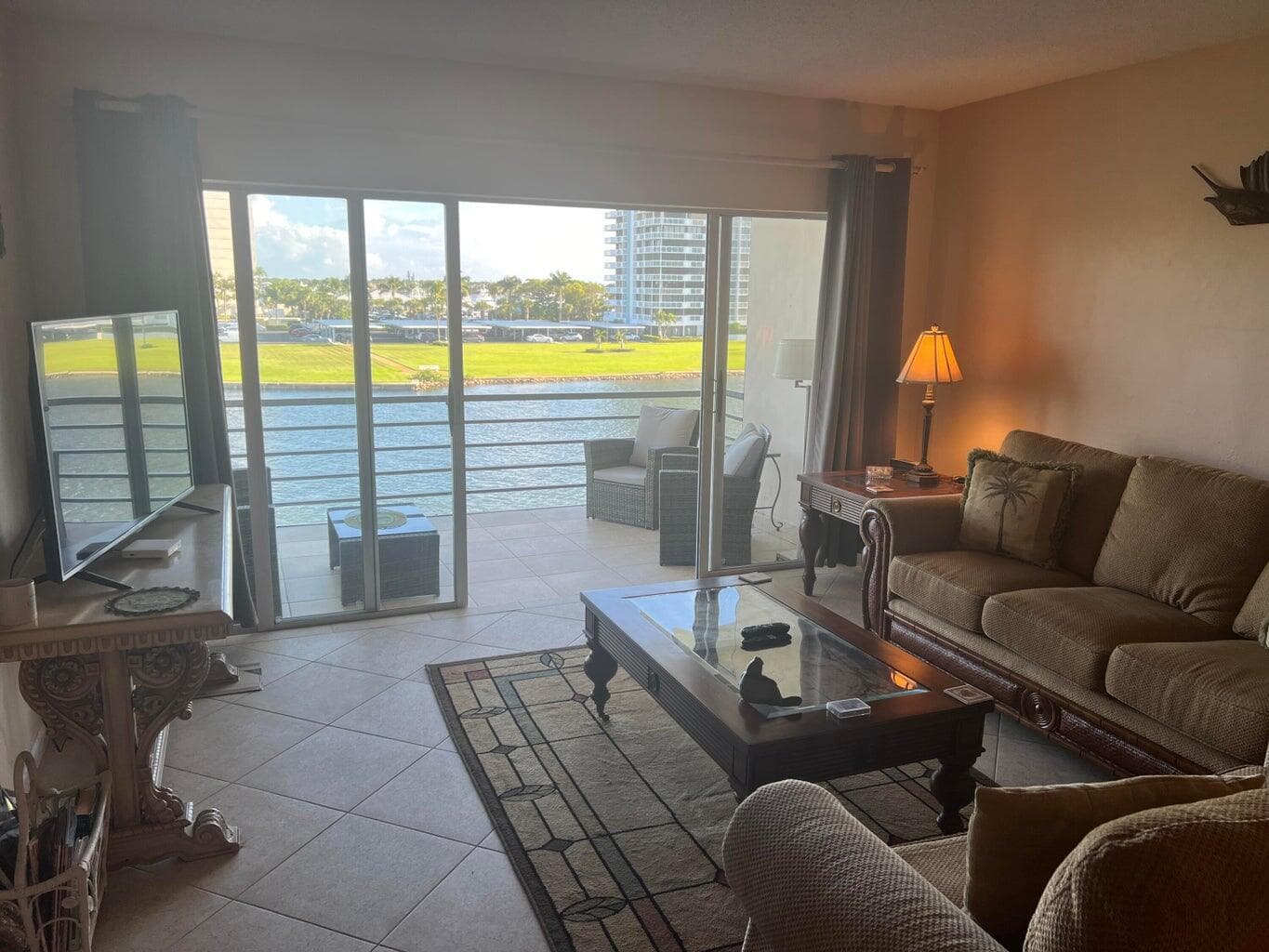 20 Yacht Club Drive 405, North Palm Beach, FL 33408 — photo 4 of 26