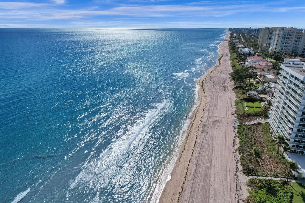3450 S Ocean Boulevard 306, Highland Beach, FL 33487 — photo 60 of 100