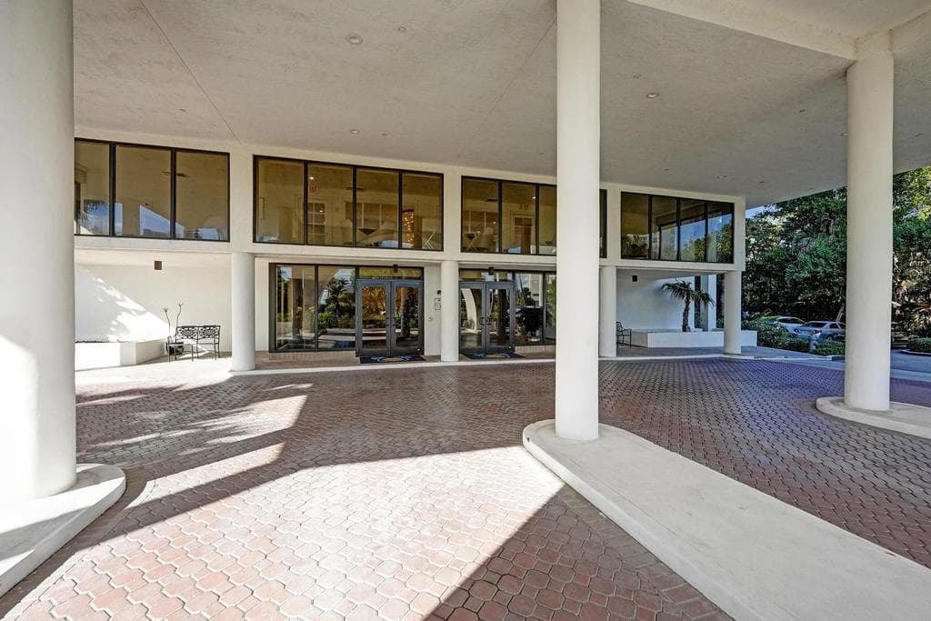 3450 S Ocean Boulevard 306, Highland Beach, FL 33487 — photo 64 of 100