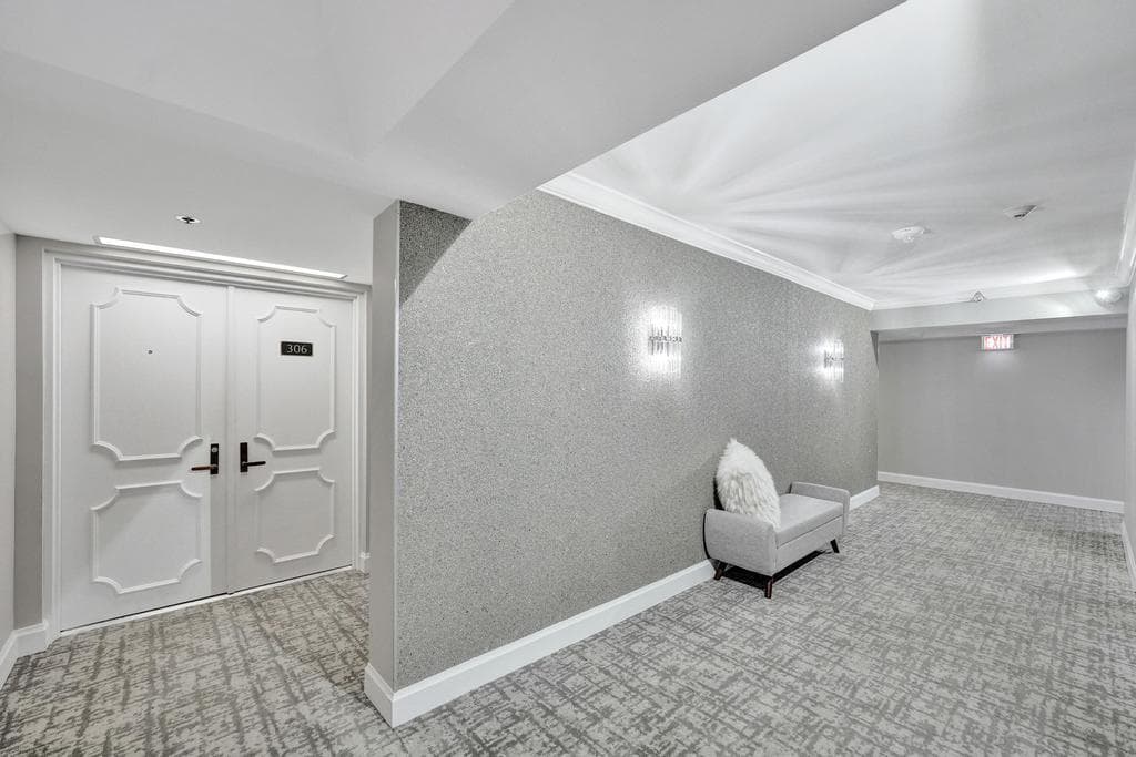 3450 S Ocean Boulevard 306, Highland Beach, FL 33487 — photo 5 of 100