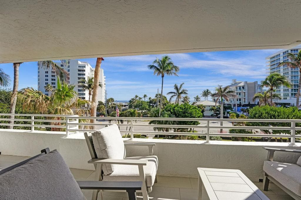 3450 S Ocean Boulevard 306, Highland Beach, FL 33487 — photo 9 of 100