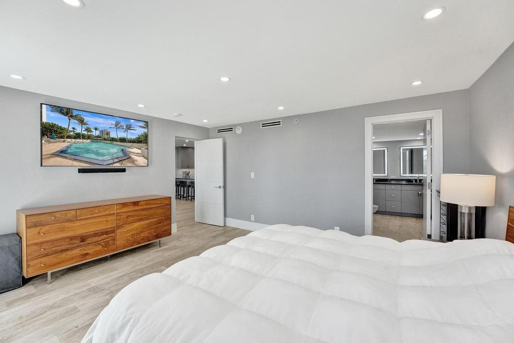 3450 S Ocean Boulevard 306, Highland Beach, FL 33487 — photo 26 of 100